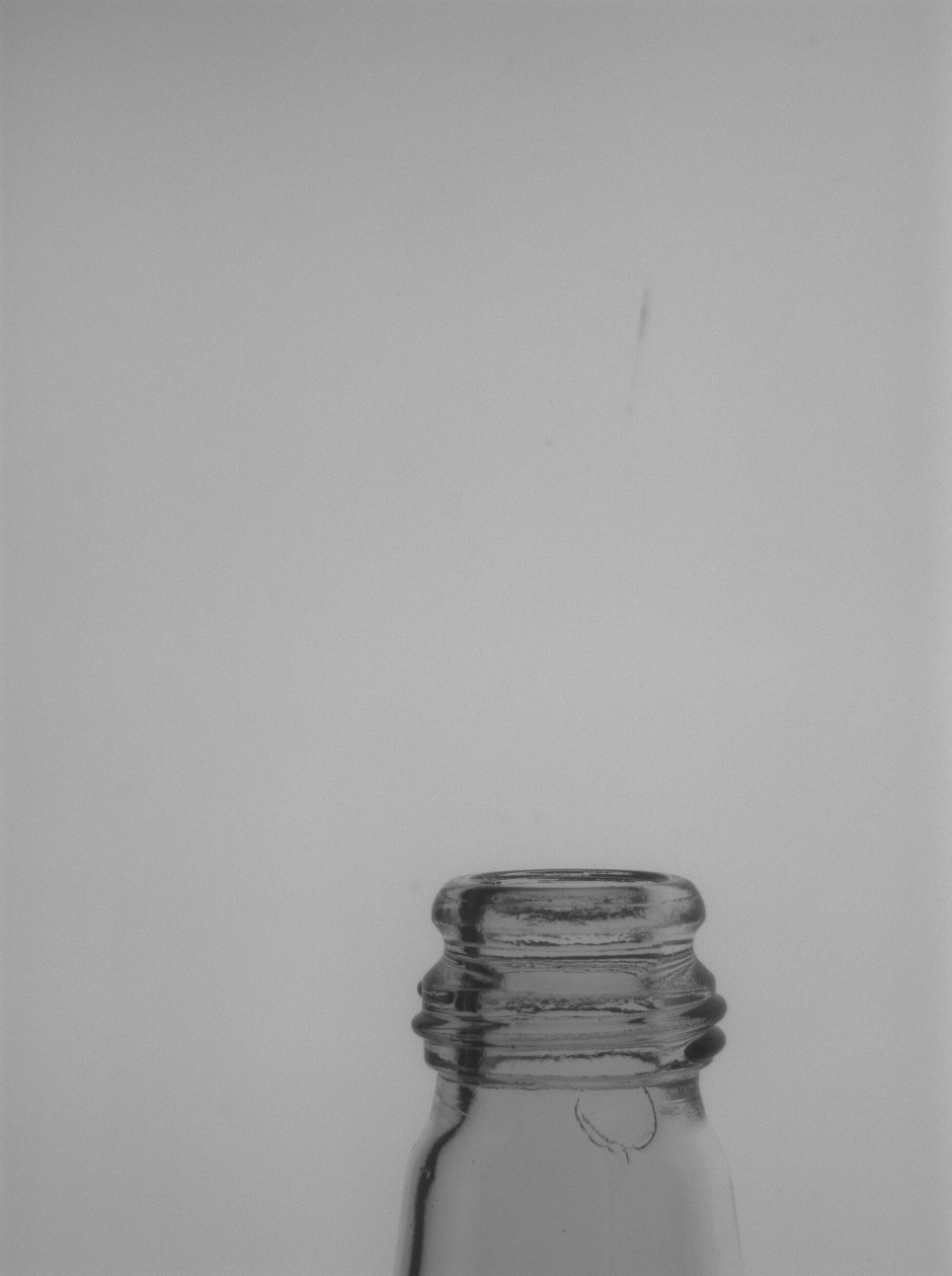 Sample 2