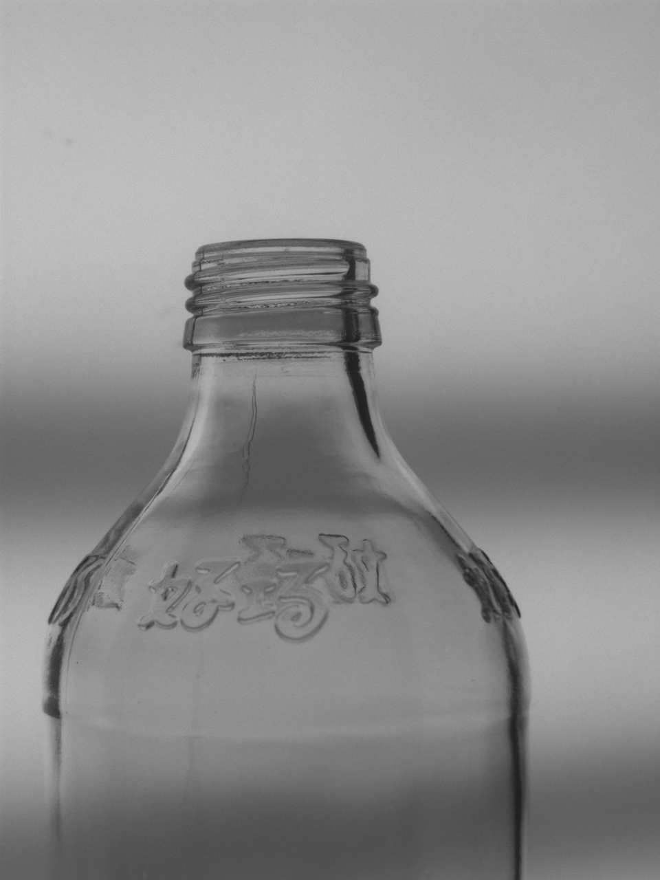 Sample 3
