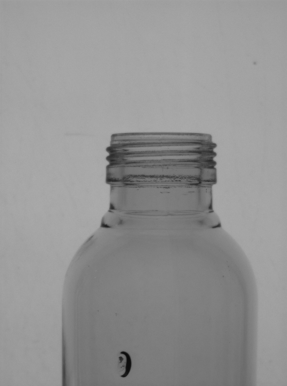 Sample 4